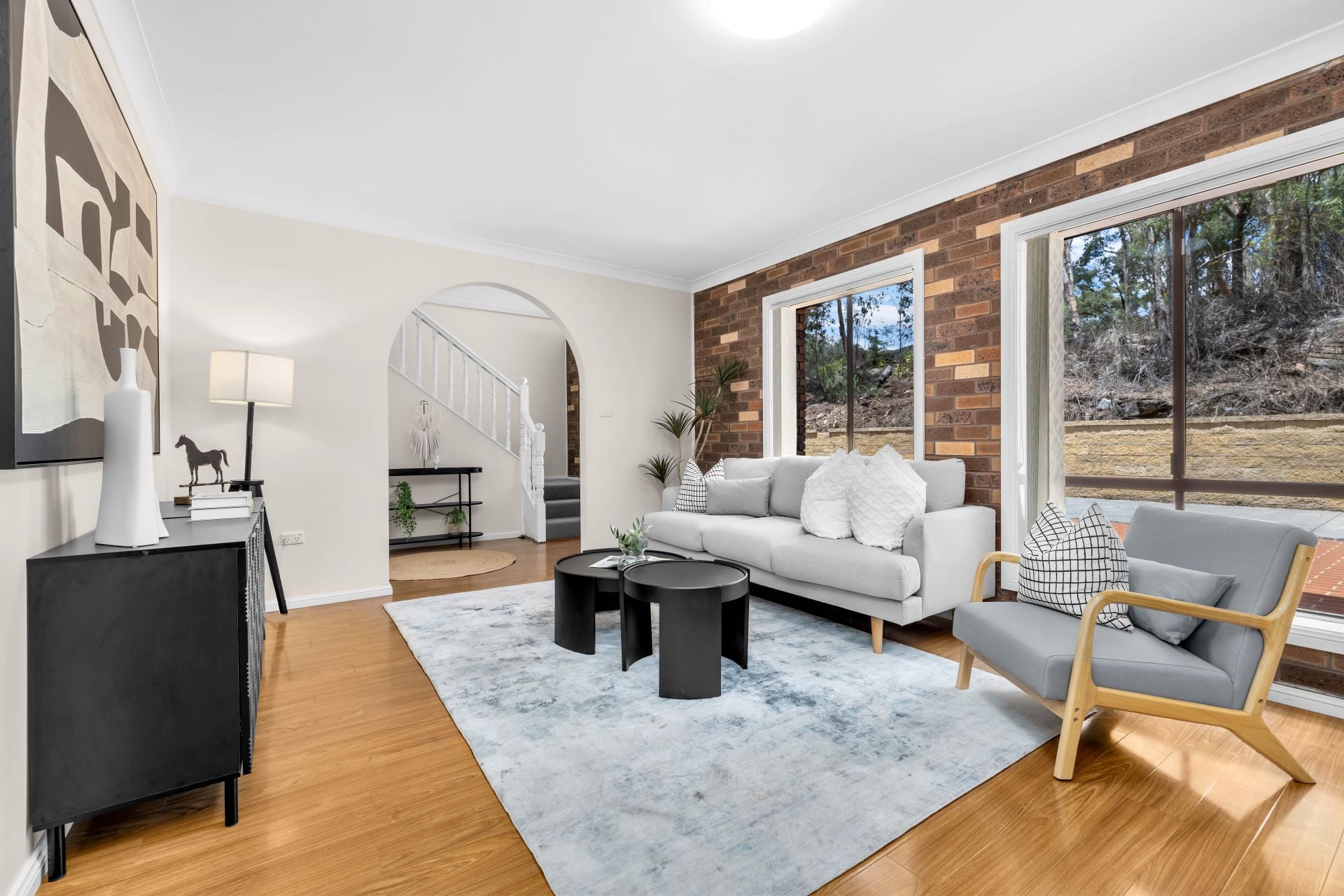 29 Ross Place, North Kellyville - Thumbnail 4