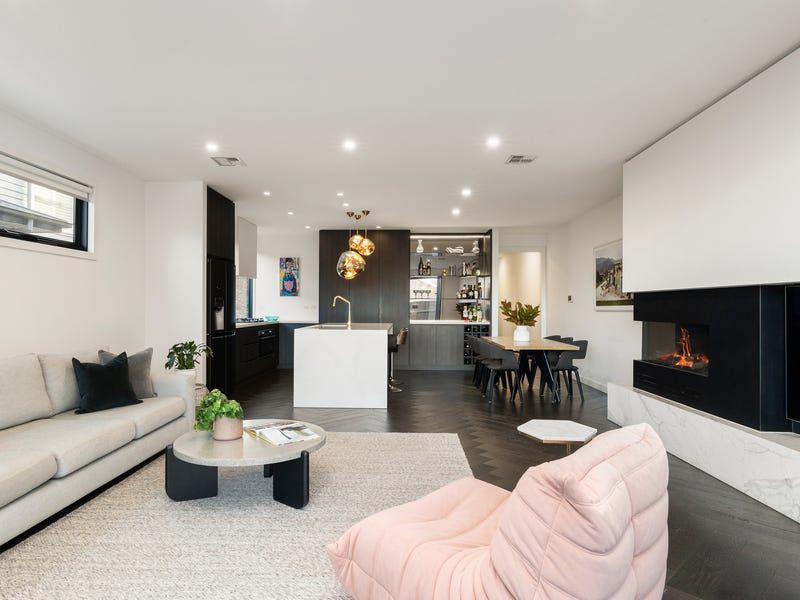 40A Highland Avenue, Highett, Highett - Thumbnail 7