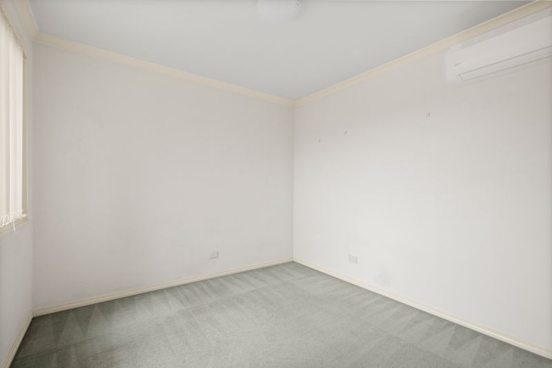 6/17 Cooper Street, Epping