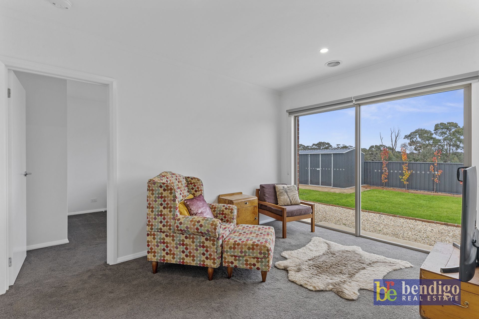 16 Lana Drive Jackass Flat VIC, Flat - Thumbnail 6