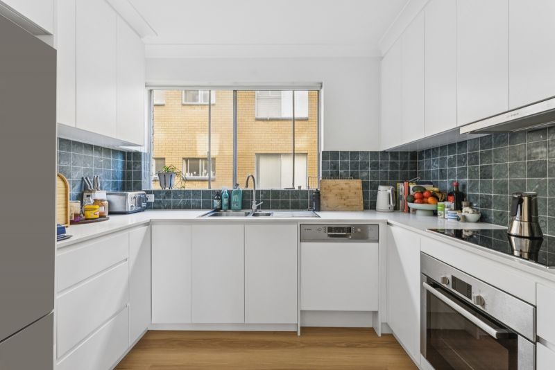 1/106a Botany Street Kingsford NSW, Kingsford - Thumbnail 6