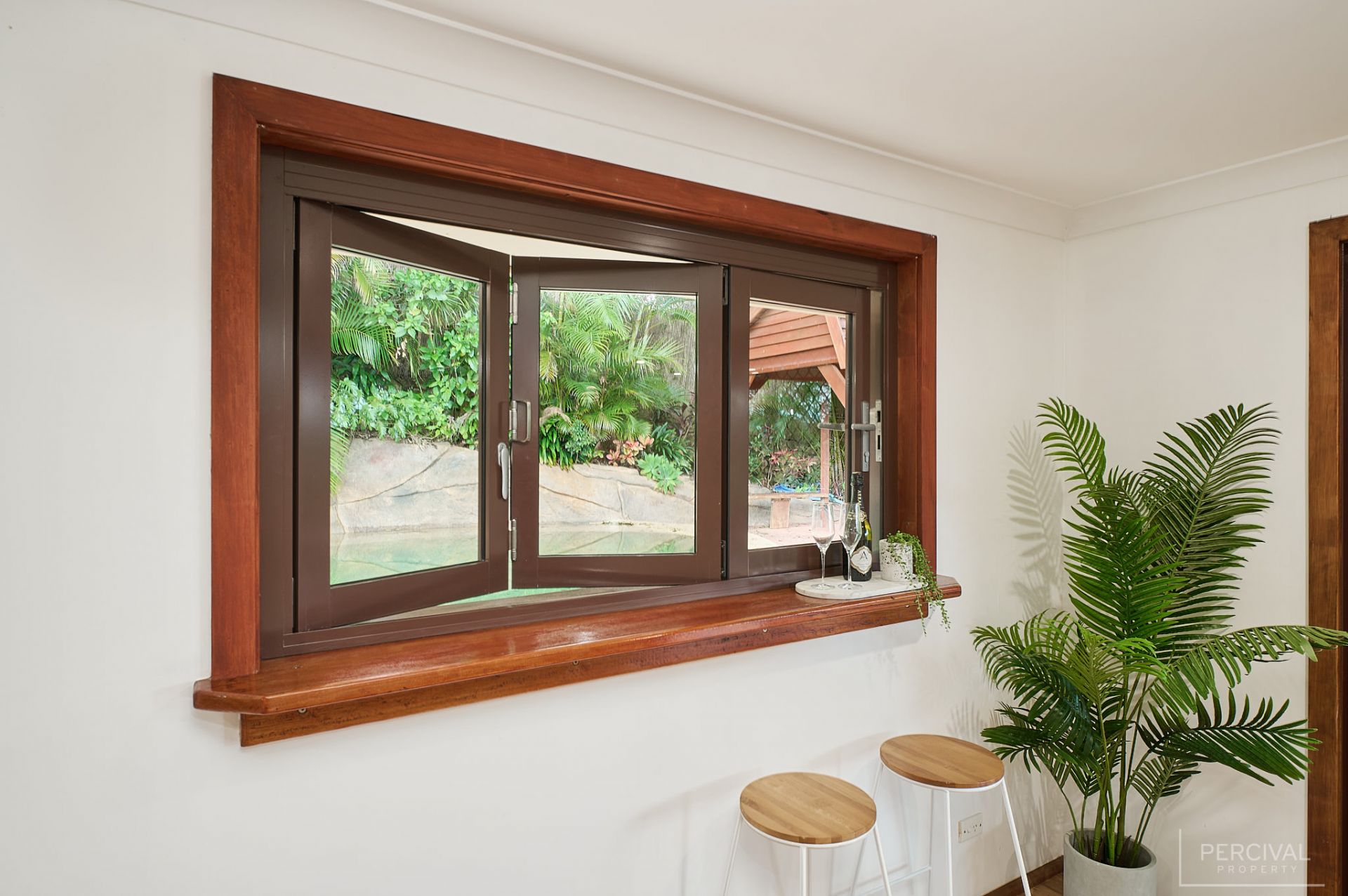 11 Parklands Avenue Port Macquarie NSW, Port Macquarie - Thumbnail 6