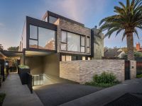 2/22 Langham Place, Hawthorn East, Hawthorn East - Thumbnail 2