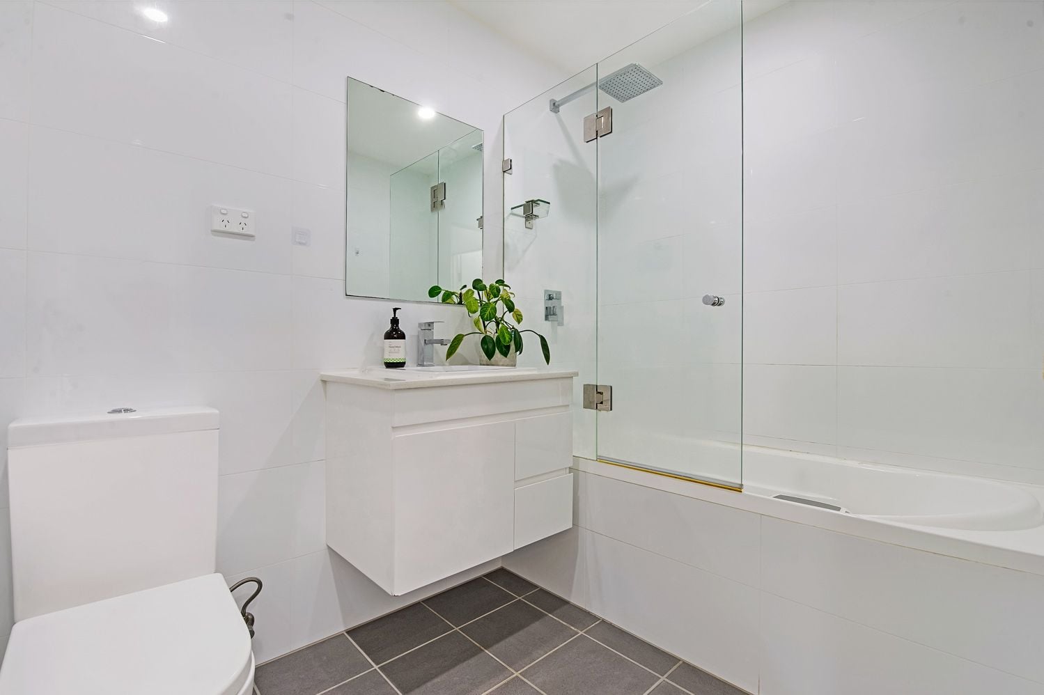 12/24-26 Lords Avenue, Asquith, Asquith - Thumbnail 7