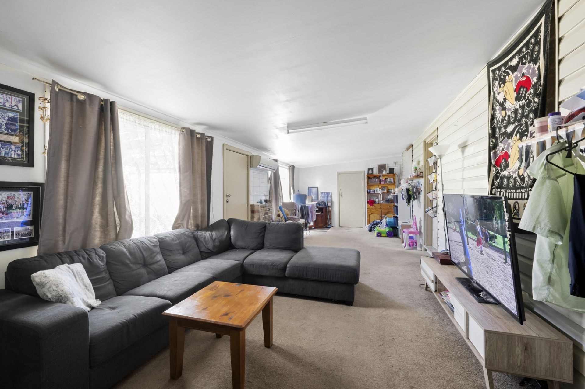 5 Collins Avenue, Sebastopol, Sebastopol - Thumbnail 8