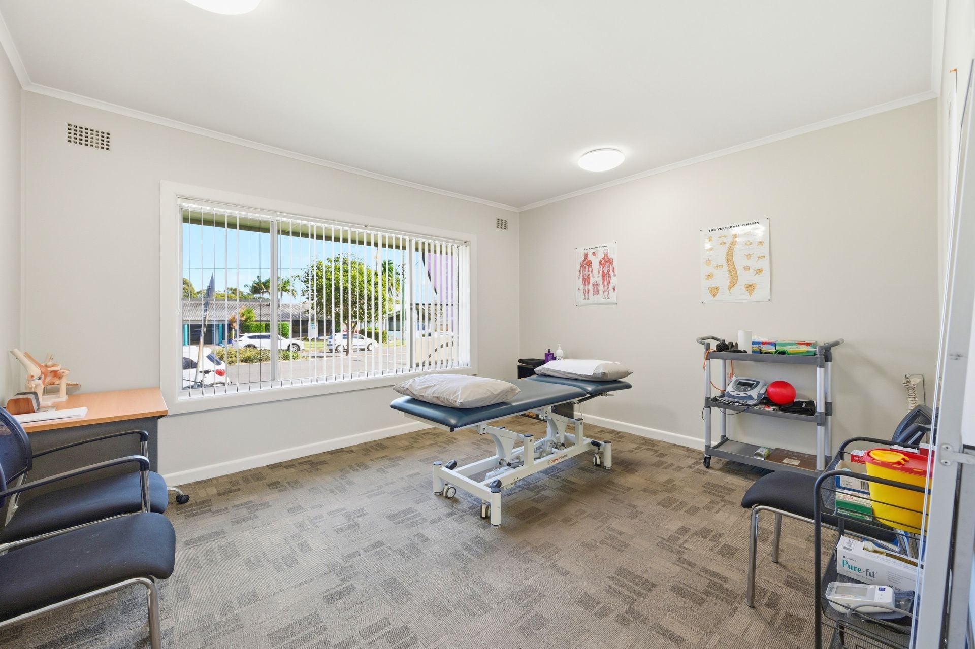 68 Lord Street, Port Macquarie, Port Macquarie - Thumbnail 7