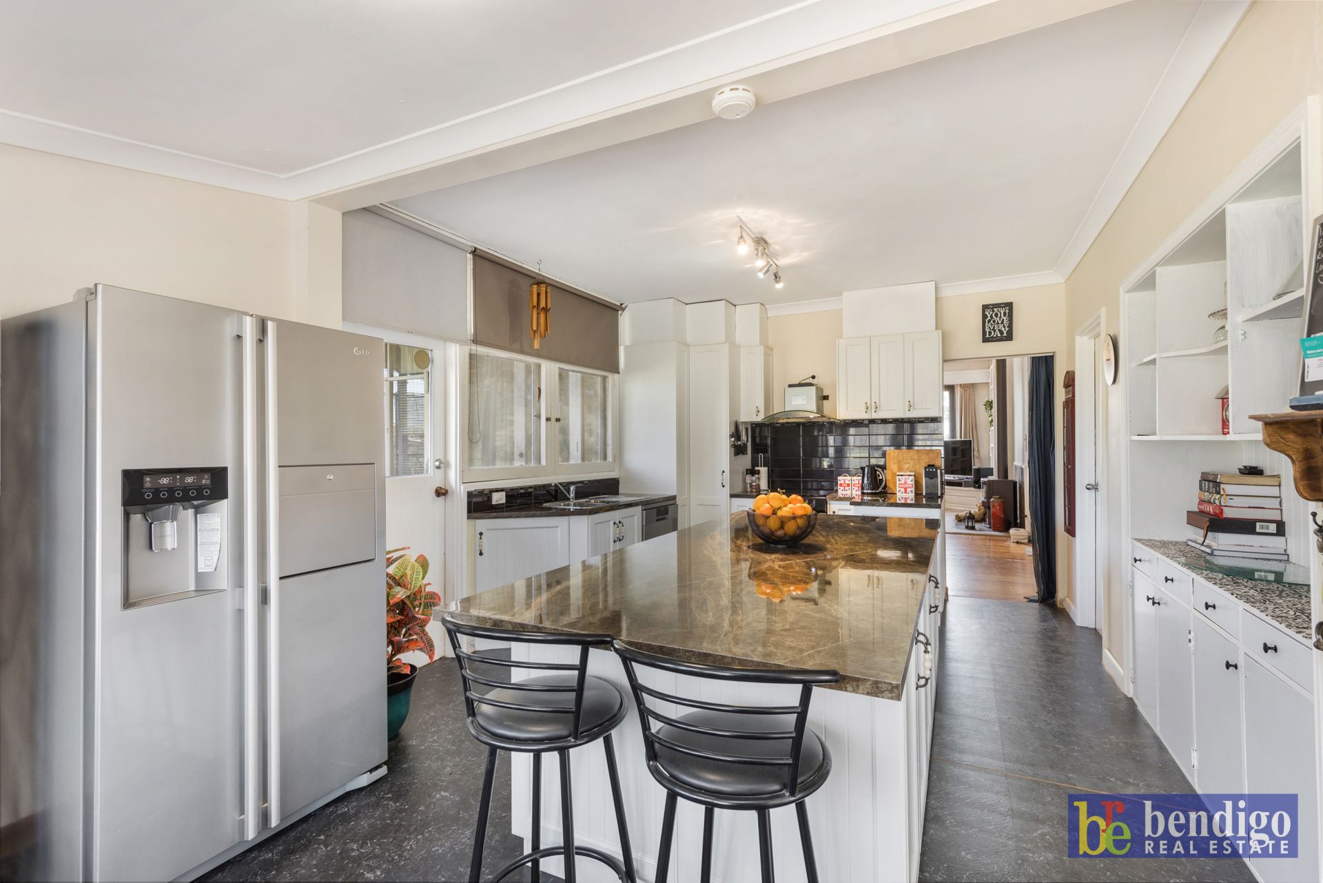 5 Faraday Street Neilborough VIC, Neilborough - Thumbnail 5