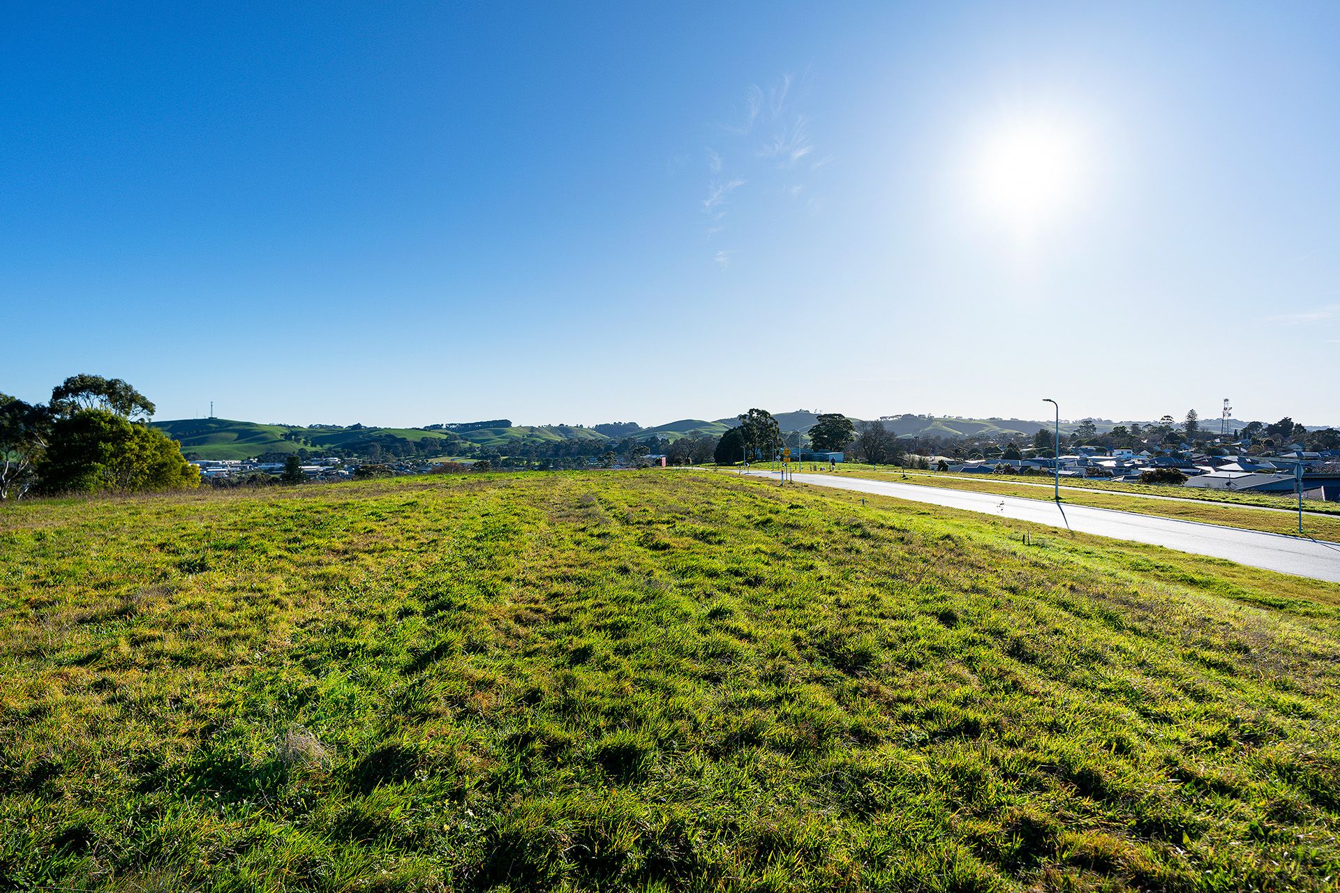 Lot 151/60 Isabella Boulevard, Korumburra VIC 3950