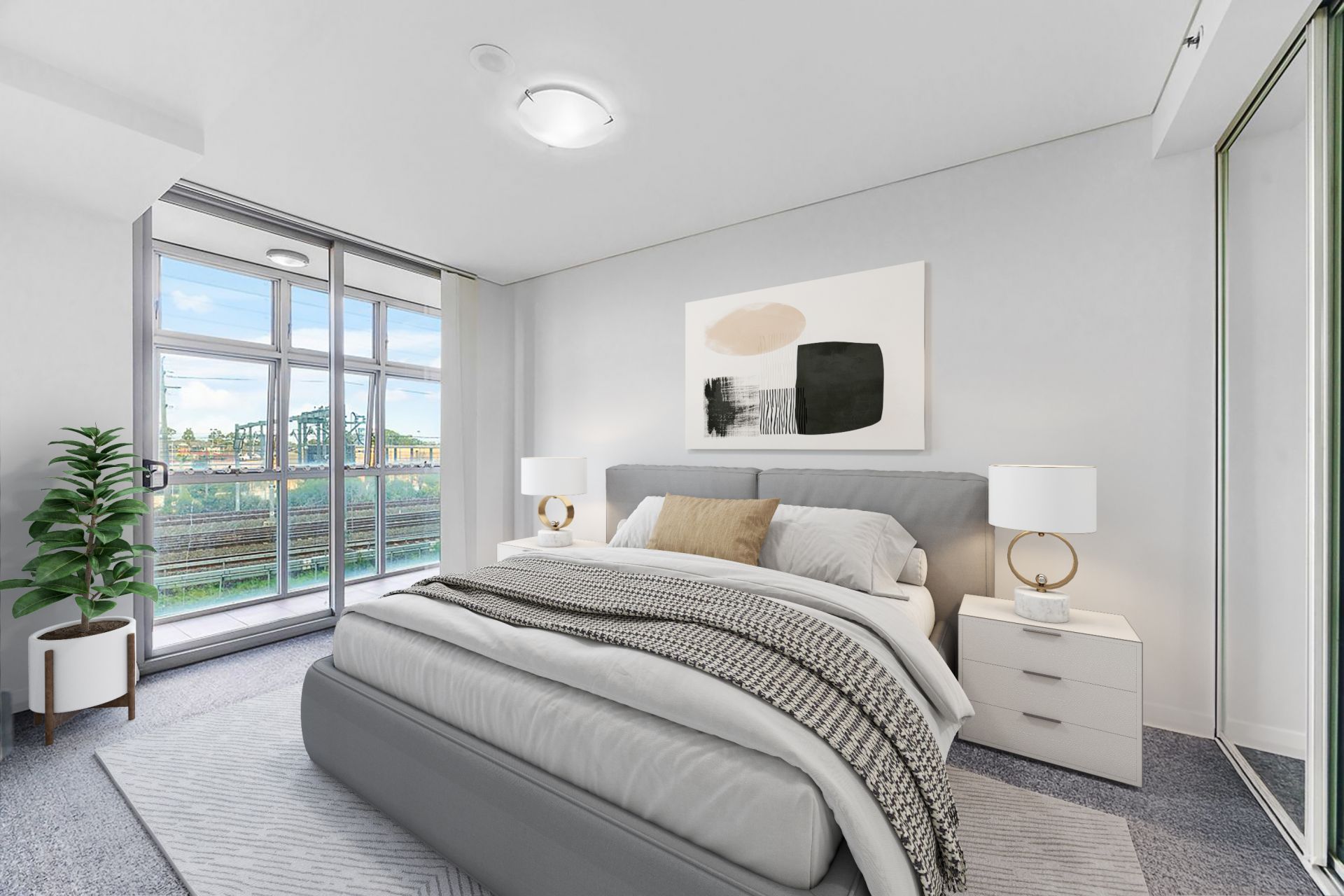 206/6 East Street, Granville, Granville - Thumbnail 7