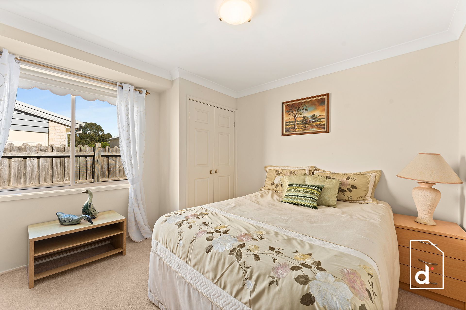 63 Seymour Drive, Flinders NSW