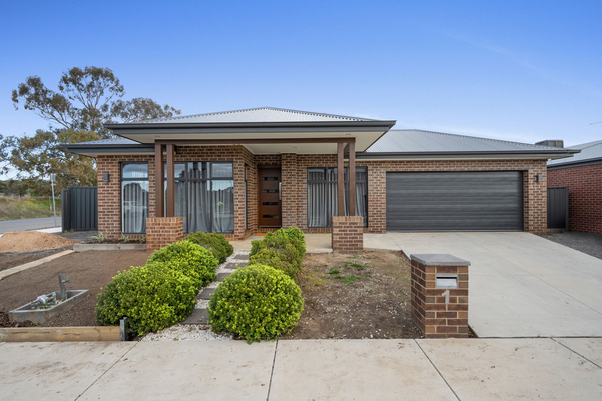 1 Dorset Drive, Marong, Marong, Marong - Thumbnail 2