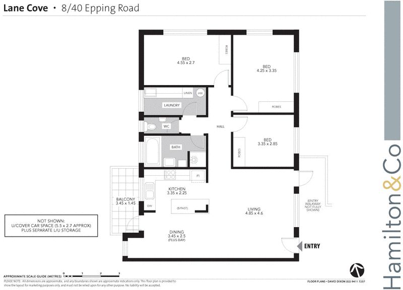 SOLD BY REBECCA MITCHELL 0412 257 625