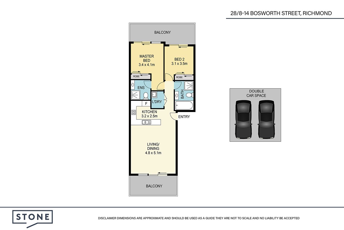 Convenient Location 2 Sold 1 more Available