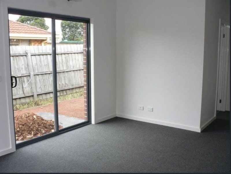 3/27 Westall Street, Thomastown