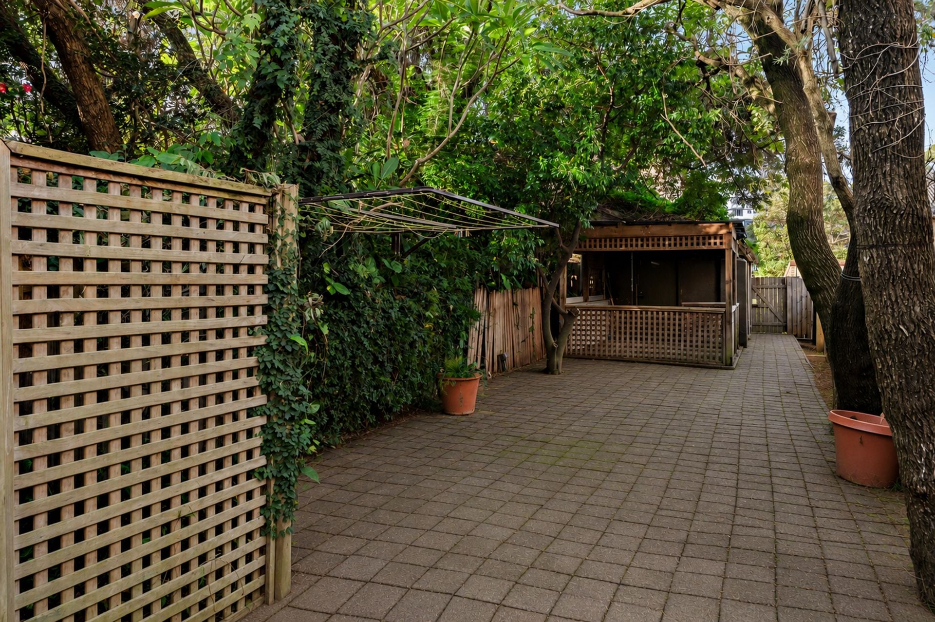 14 Premier Street, Kogarah NSW, Kogarah - Thumbnail 7