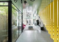 21 Park Road, Middle Park, Middle Park - Thumbnail 6