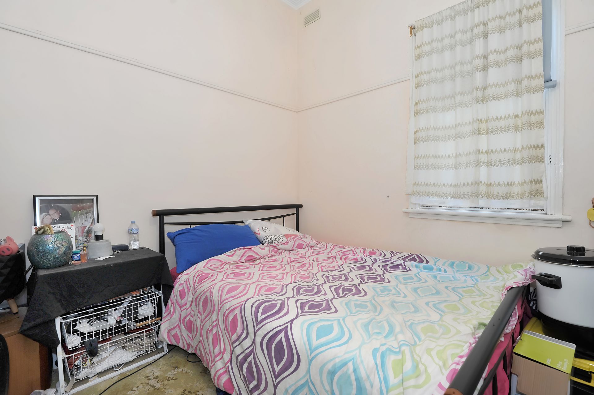 3 Rogers Street, Maryborough - Thumbnail 7