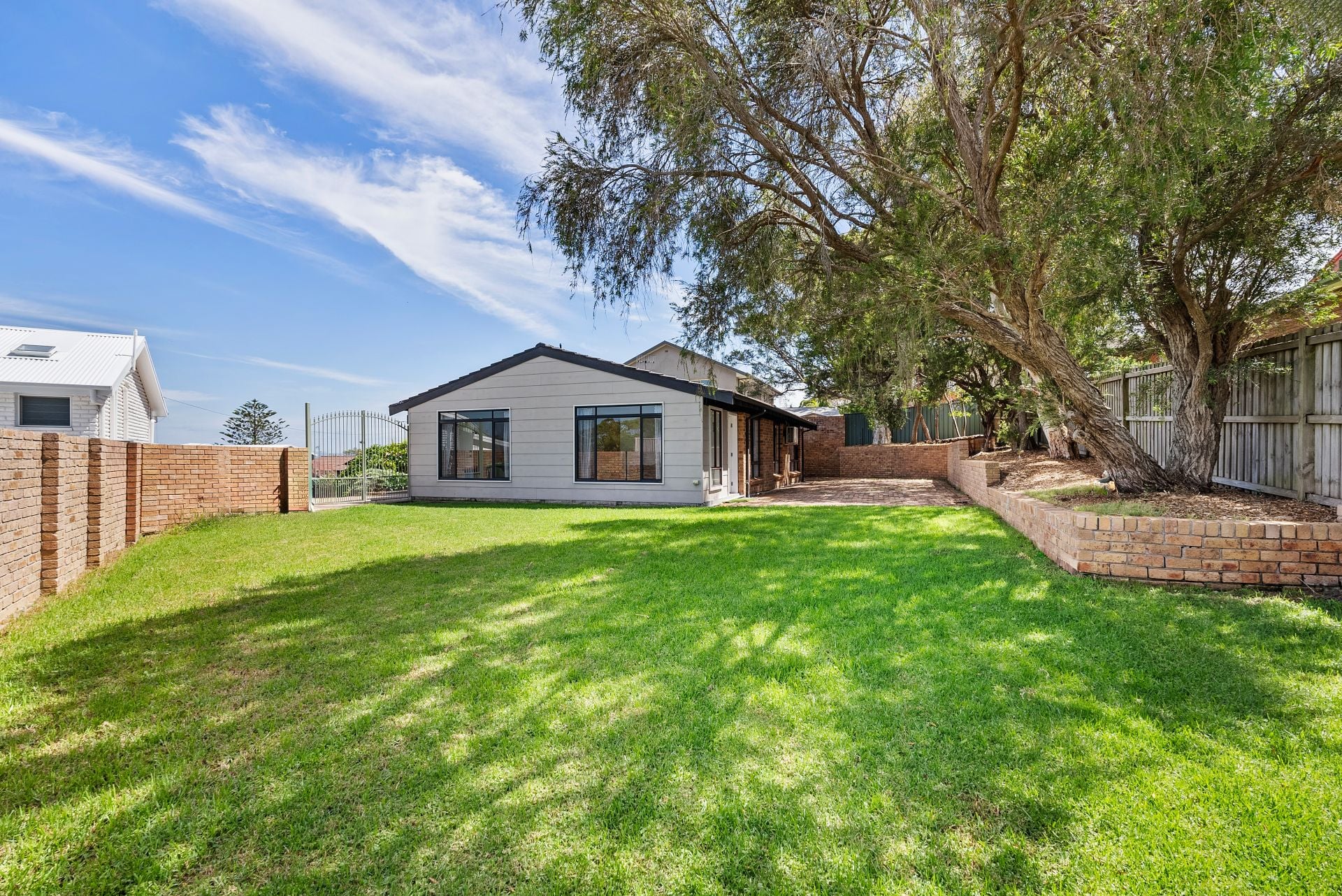 7 Caloola Close Bateau Bay NSW, Bateau Bay - Thumbnail 5