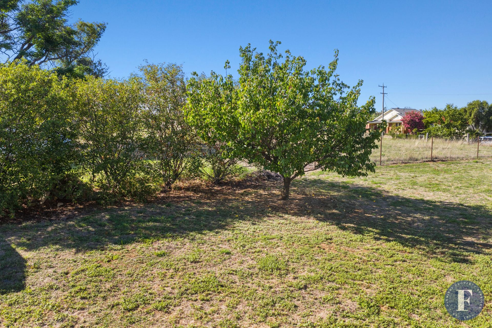 123 Clarke Street, Harden NSW, Harden - Thumbnail 7
