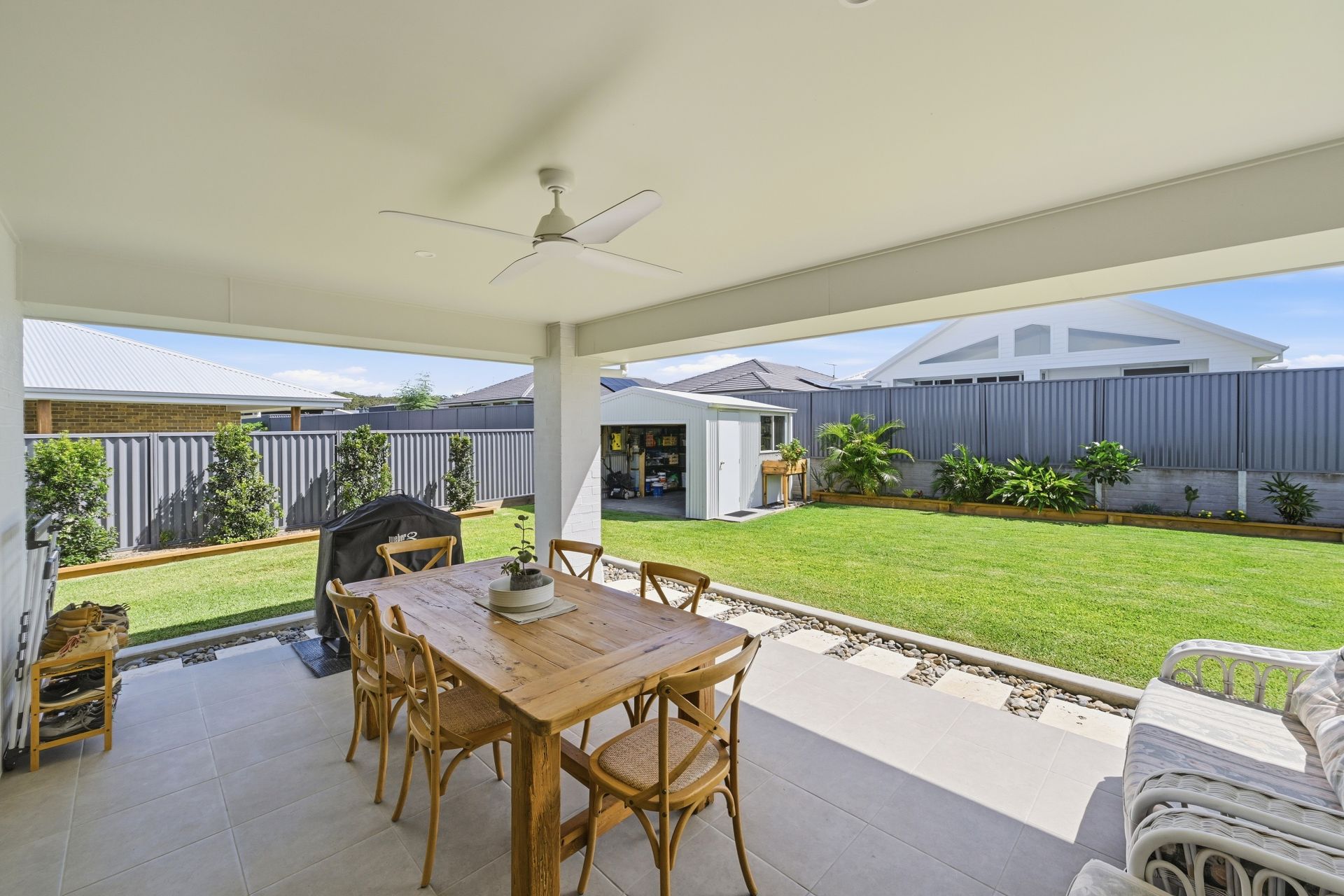 53 Commander Street Thrumster NSW, Thrumster - Thumbnail 8