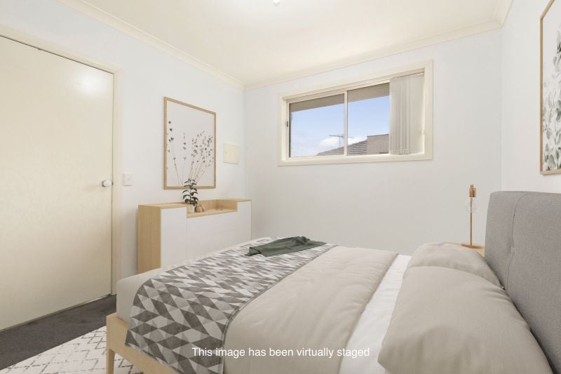 2/7 David Street, Lalor