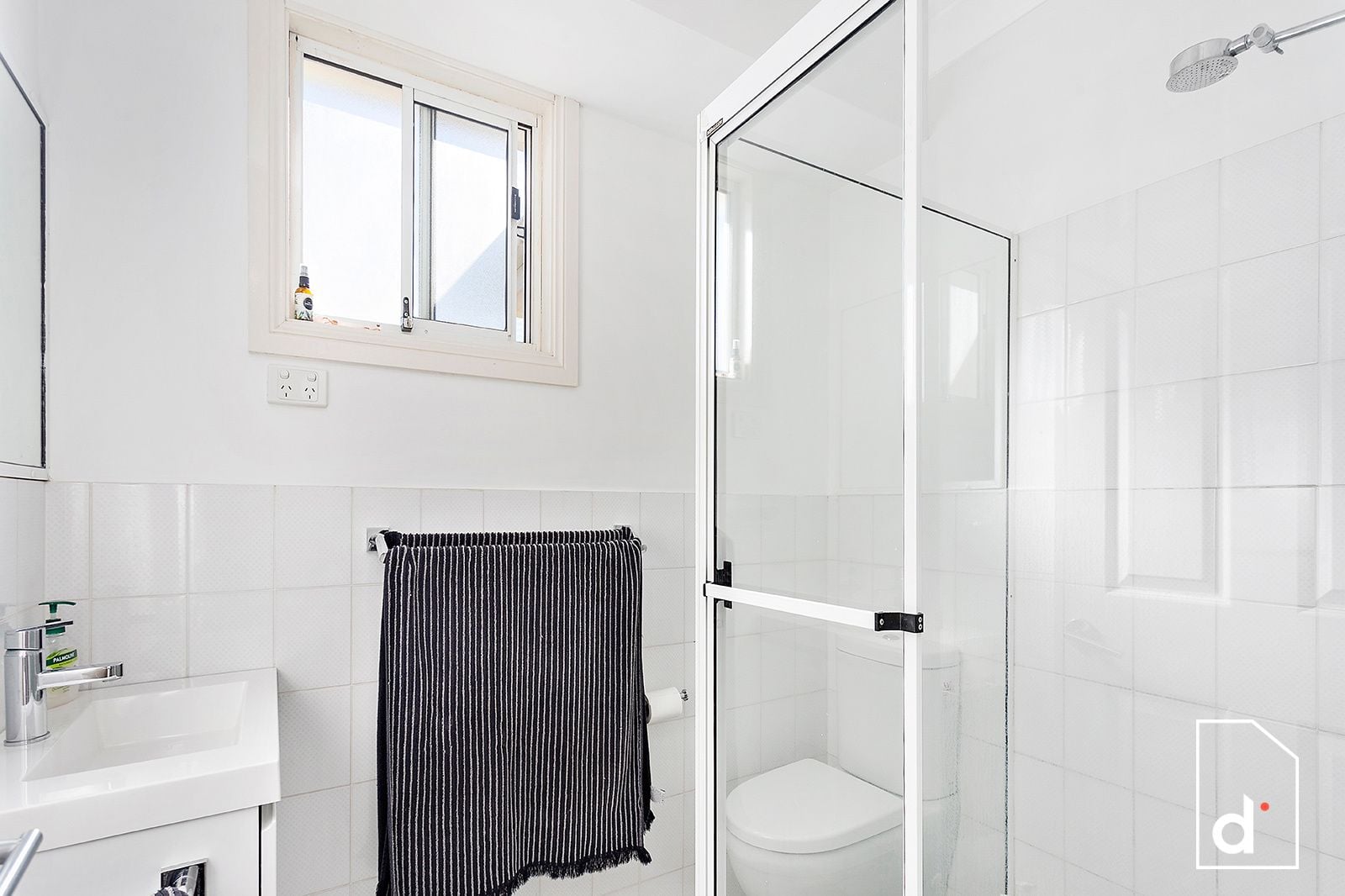 8/4 Liddle Street, Woonona NSW