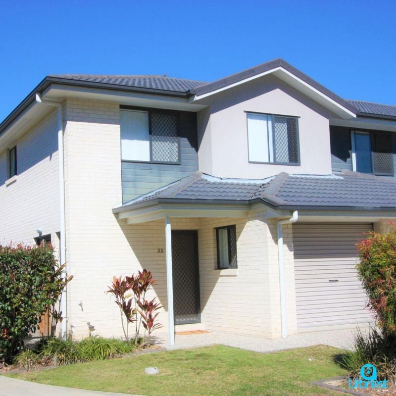 33/38 Leon Street TINGALPA QLD