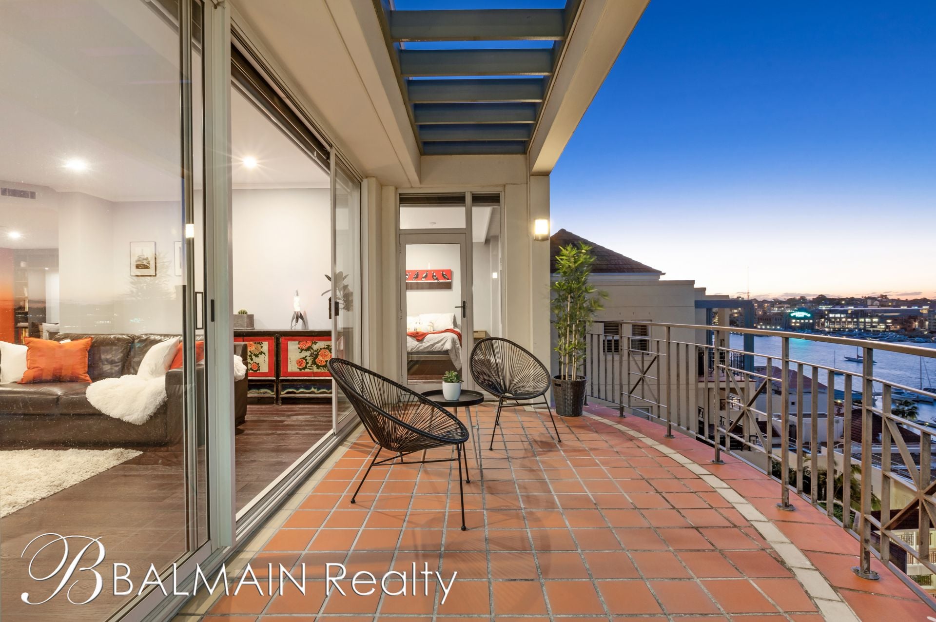 176/5 Wulumay Close Rozelle NSW, Rozelle - Thumbnail 5