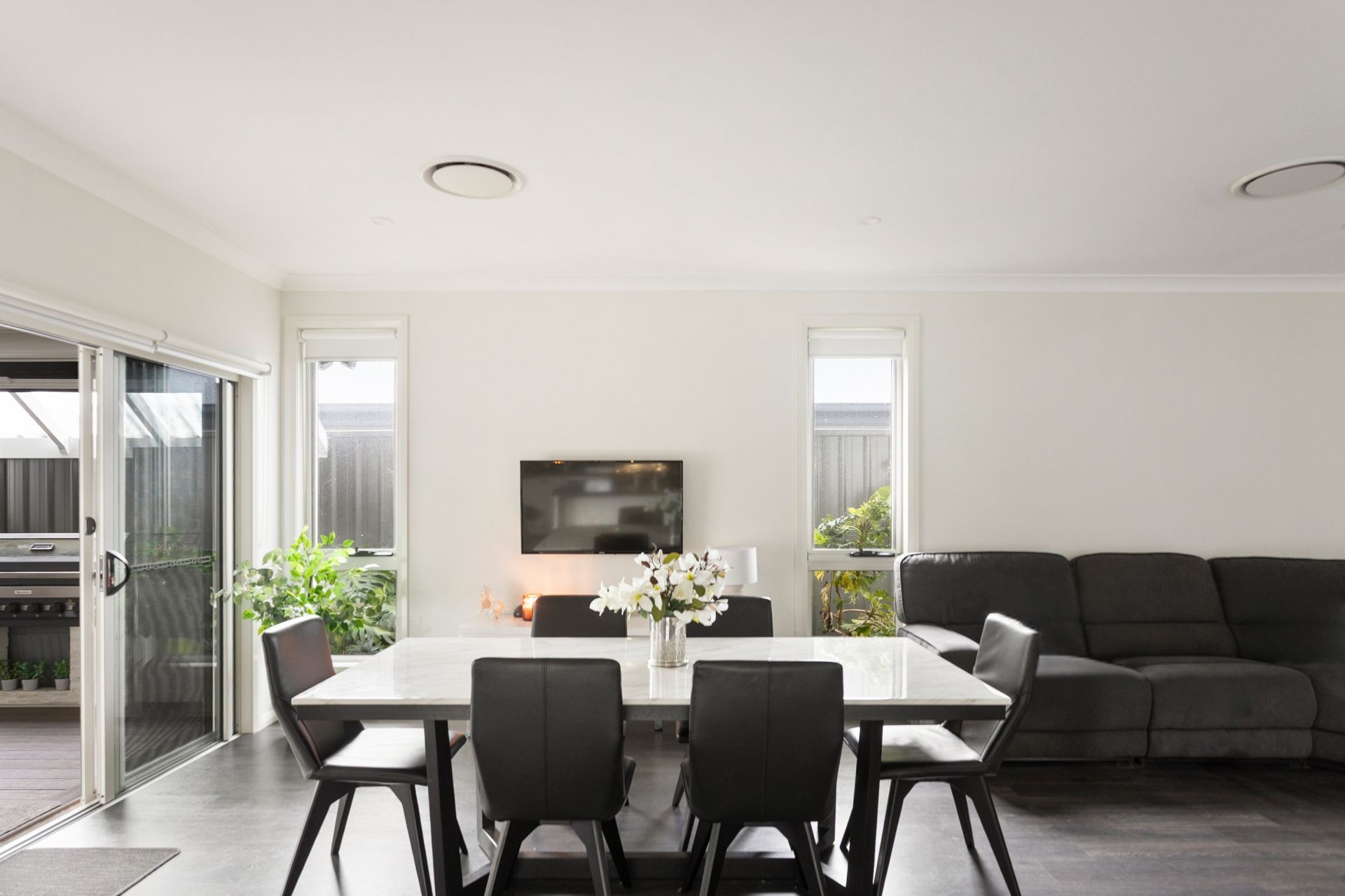 45 Thornbill Street, Wongawilli, Wongawilli - Thumbnail 7