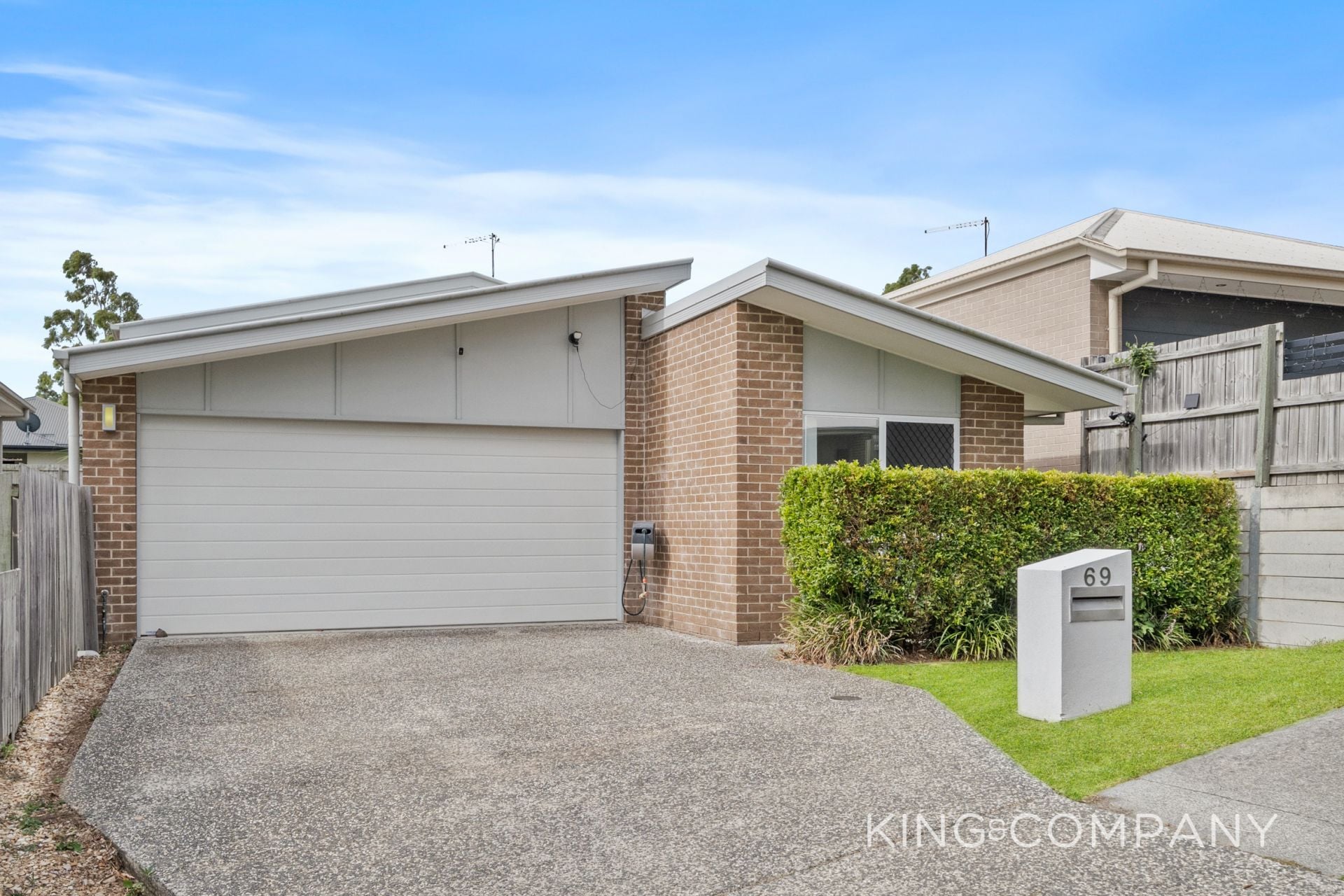 69 Willow Rise Drive, Waterford, Waterford - Thumbnail 2