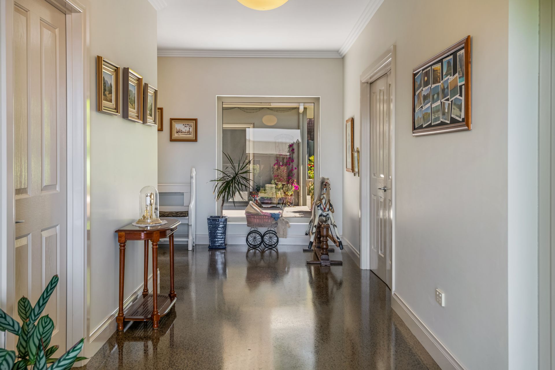 9 Kildonnan Place, Strathdale, Strathdale, Strathdale - Thumbnail 4