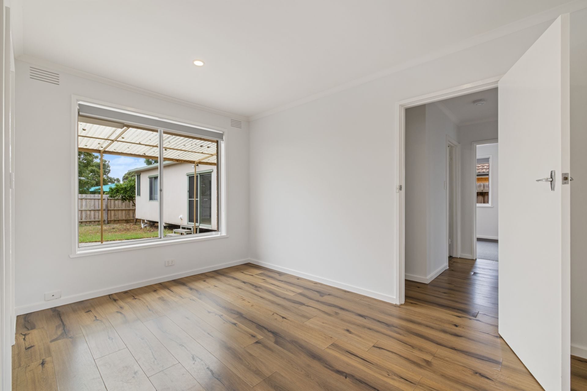 36 Bates Avenue, Thomastown, Thomastown - Thumbnail 5