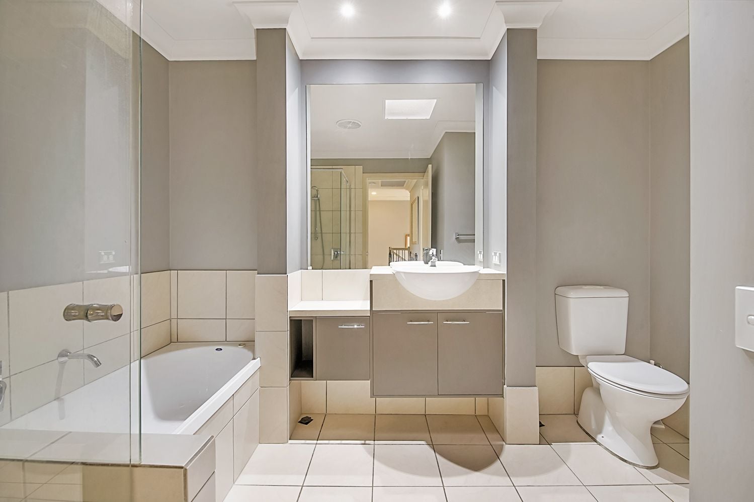 6 Cassinia Way, Thornleigh, Thornleigh - Thumbnail 6
