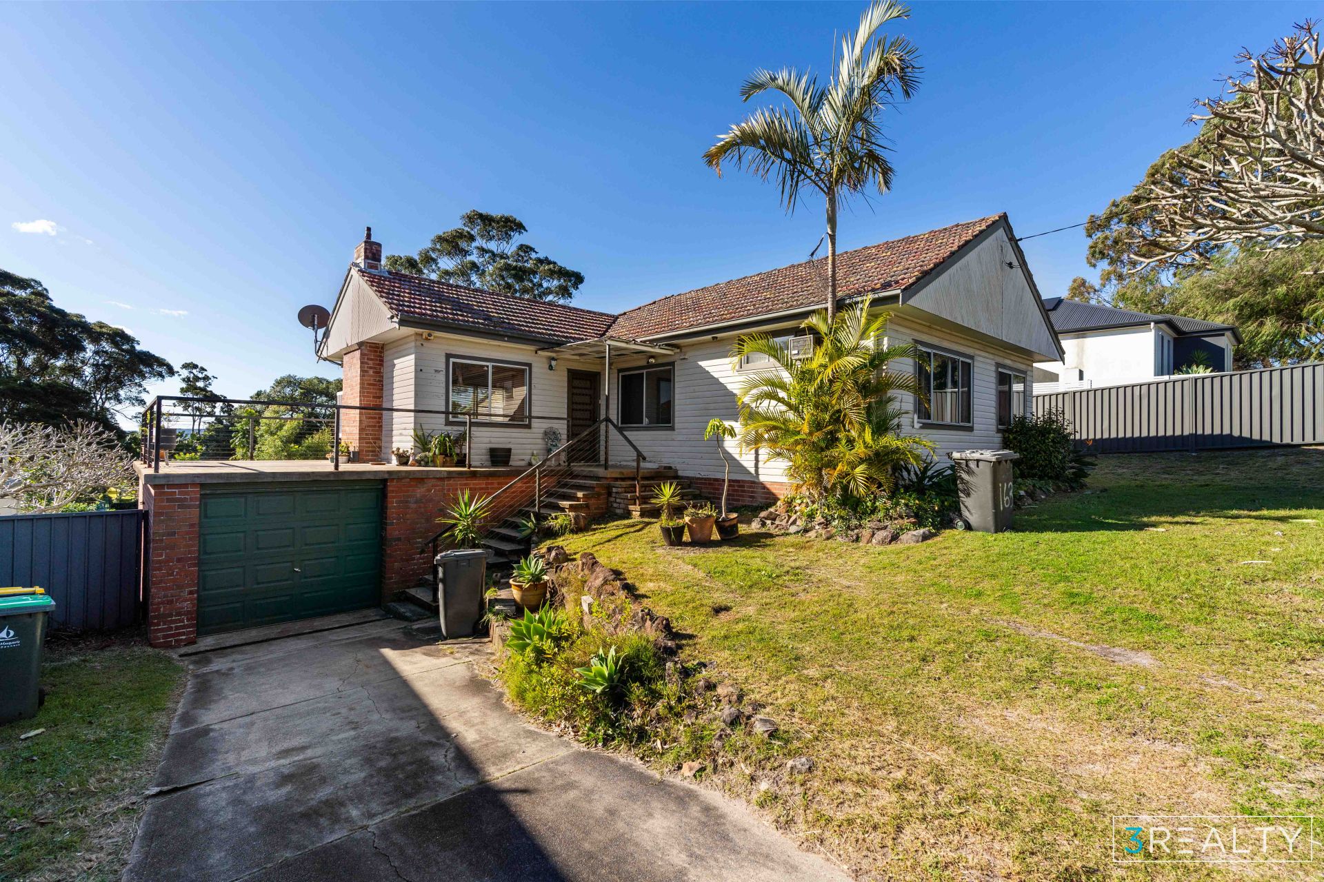 163 Parbury Road, Swansea - Thumbnail 5