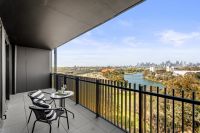 507D/8 Joseph Road, Footscray VIC
