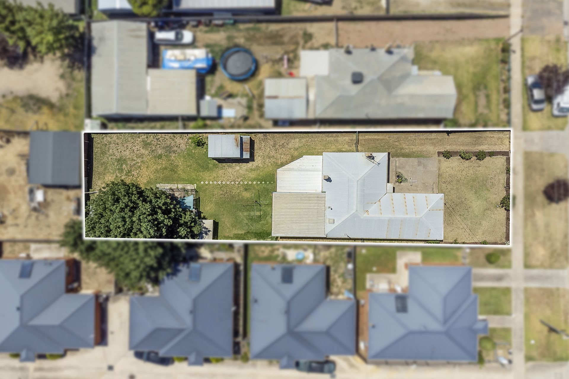 137 Bobs Street, White Hills, White Hills, White Hills - Thumbnail 3