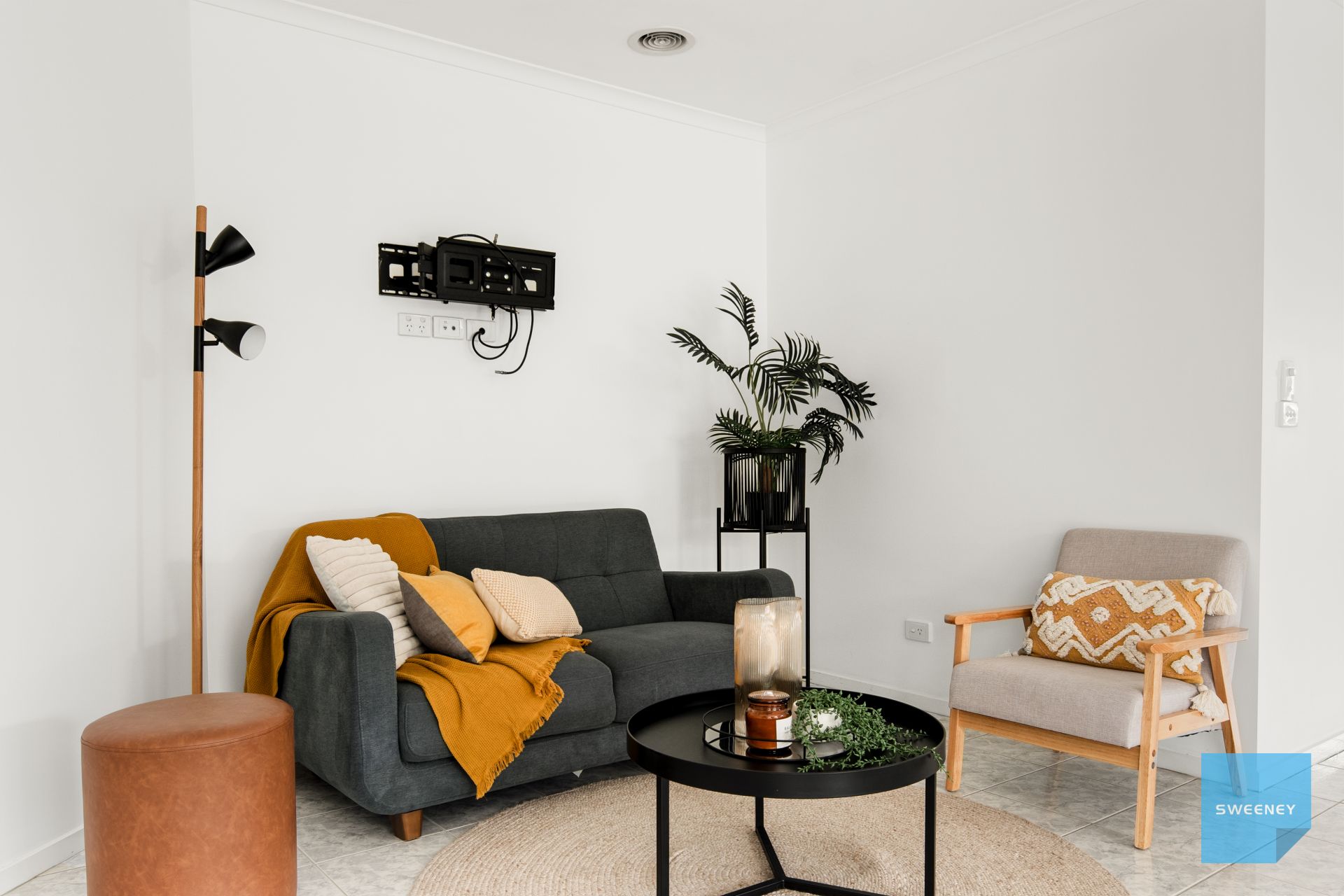 7 Housman Close, Burnside - Thumbnail 8