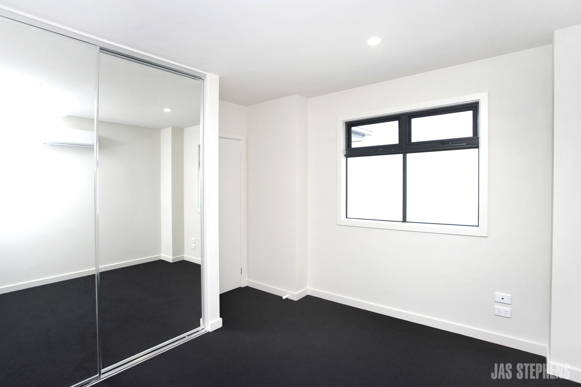 3/1 Stanhope Street West Footscray VIC, West Footscray - Thumbnail 7