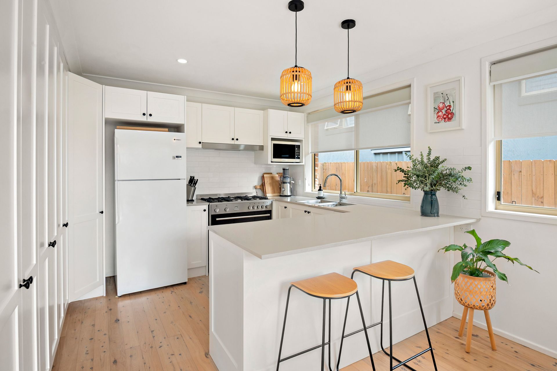 23a Illalong Avenue, North Balgowlah, North Balgowlah - Thumbnail 7