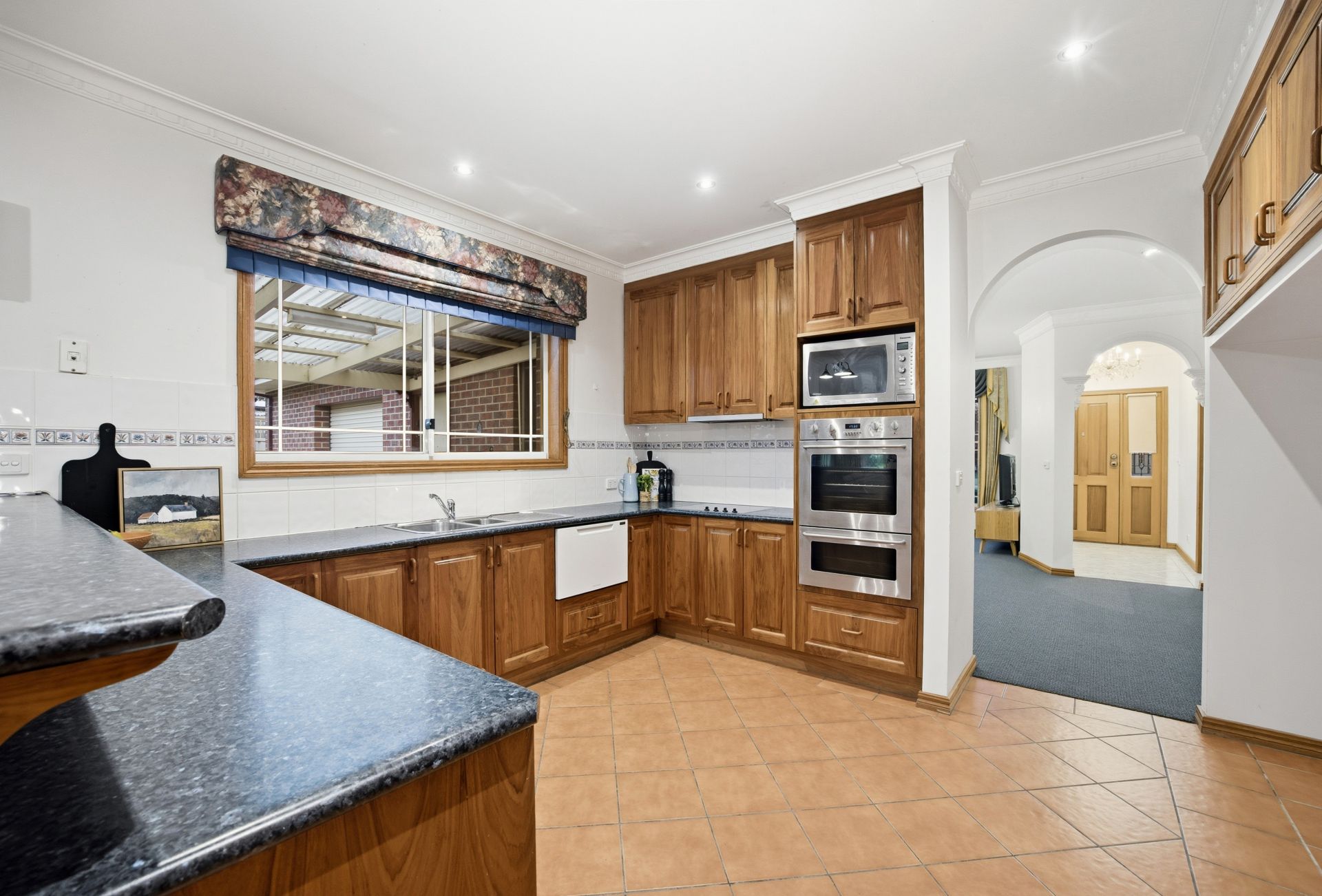 4 Scarborough Crescent, Alfredton, Alfredton - Thumbnail 7