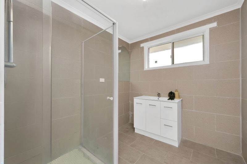 303 Oriel Road, Heidelberg West