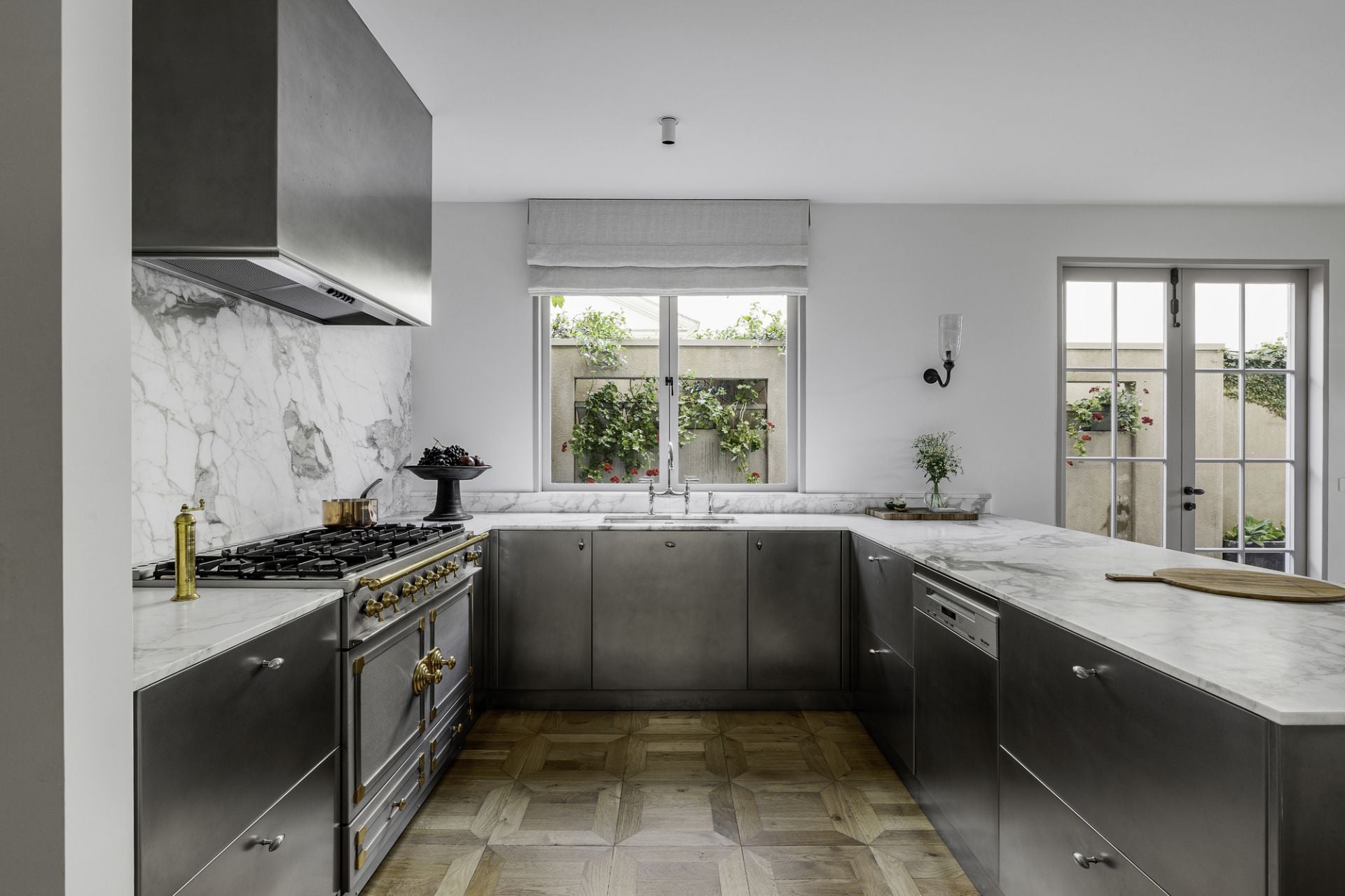41 Washington Street, Toorak, Toorak - Thumbnail 5