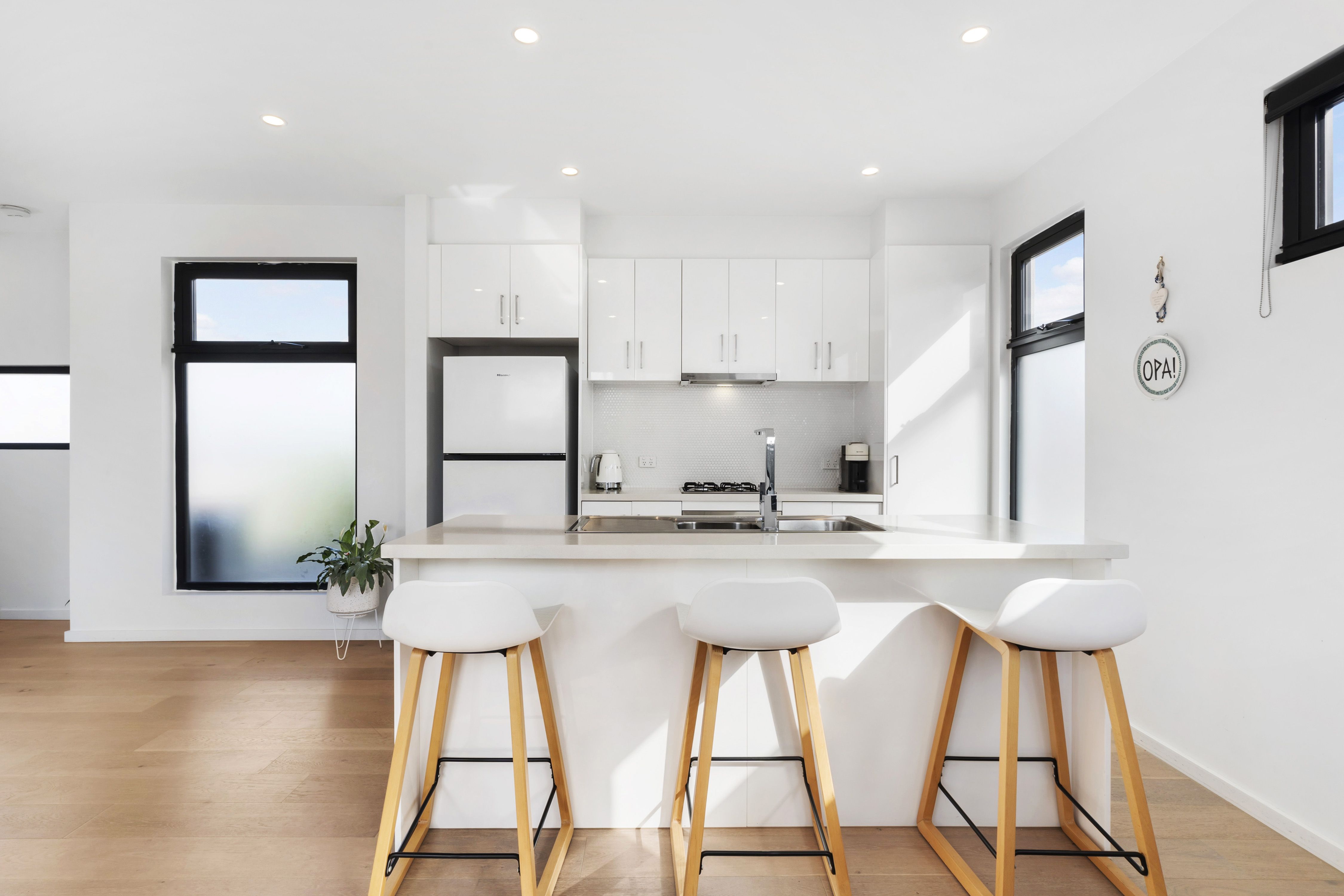 5/116 Roberts Street Yarraville VIC, Yarraville - Thumbnail 4