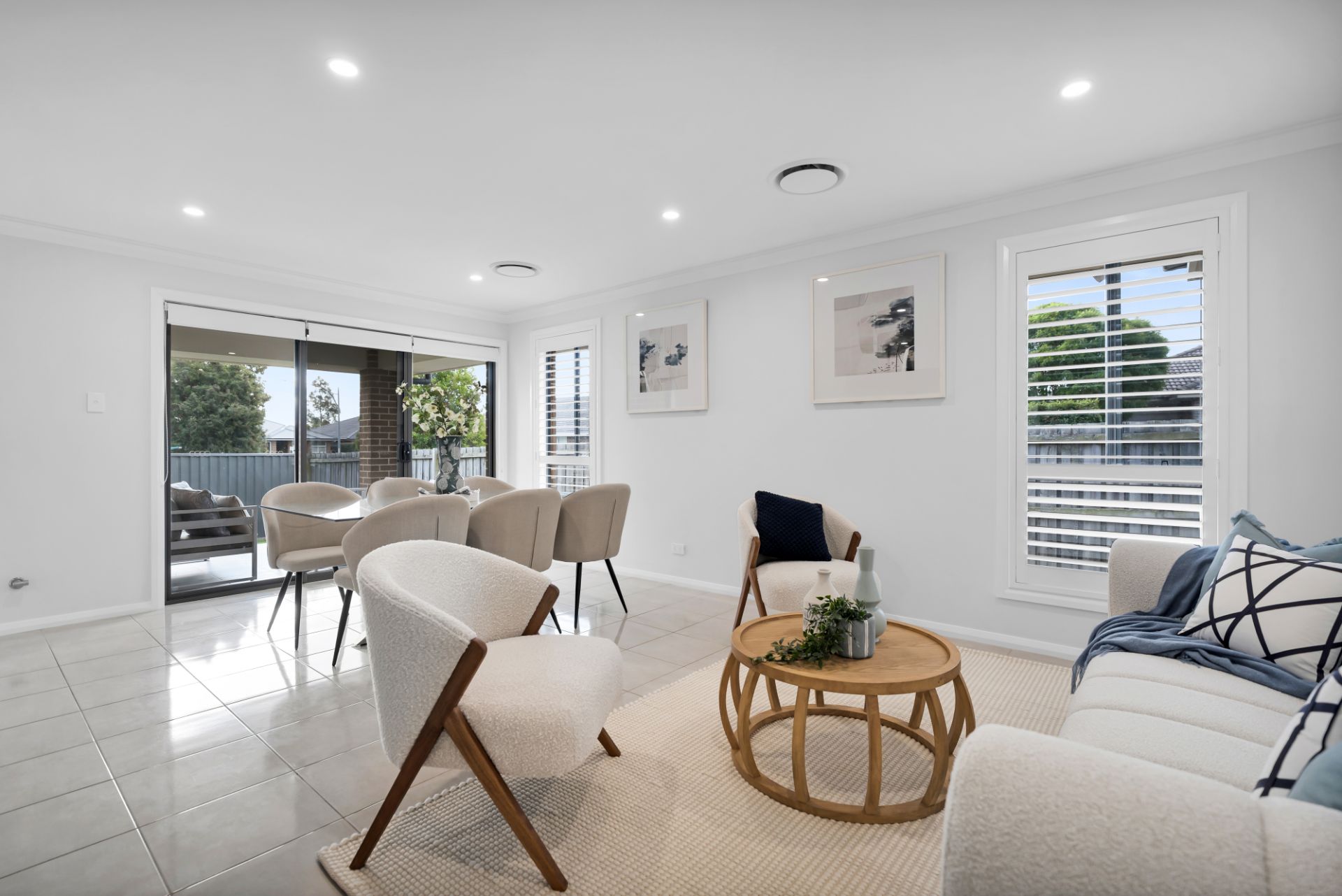 2 Norton Street, Spring Farm, Spring Farm - Thumbnail 4