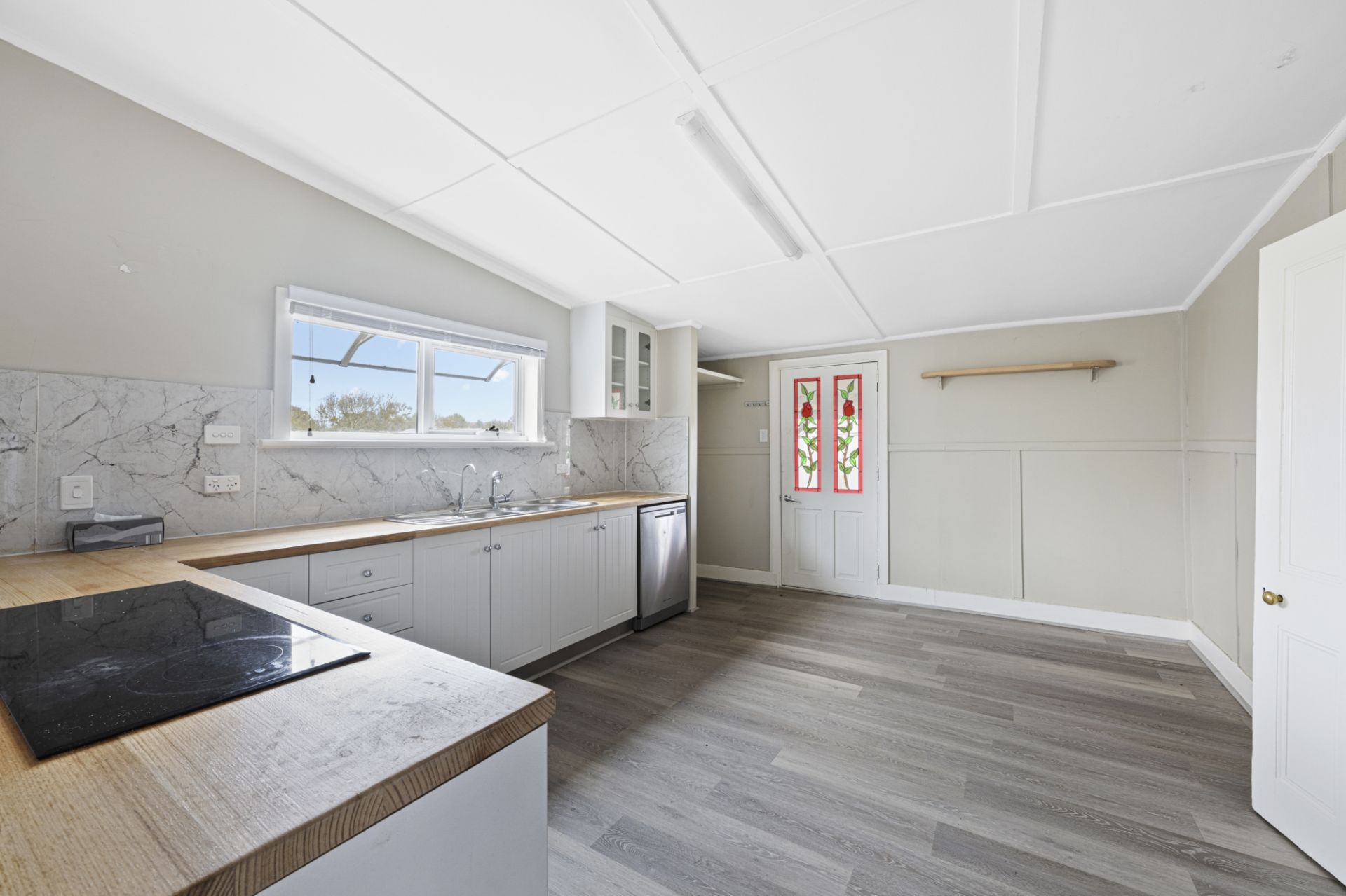 9 Pratt Street, Beaufort, Beaufort - Thumbnail 6