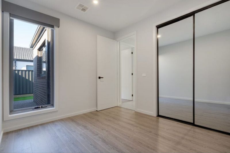 300 Highlander Drive, Craigieburn