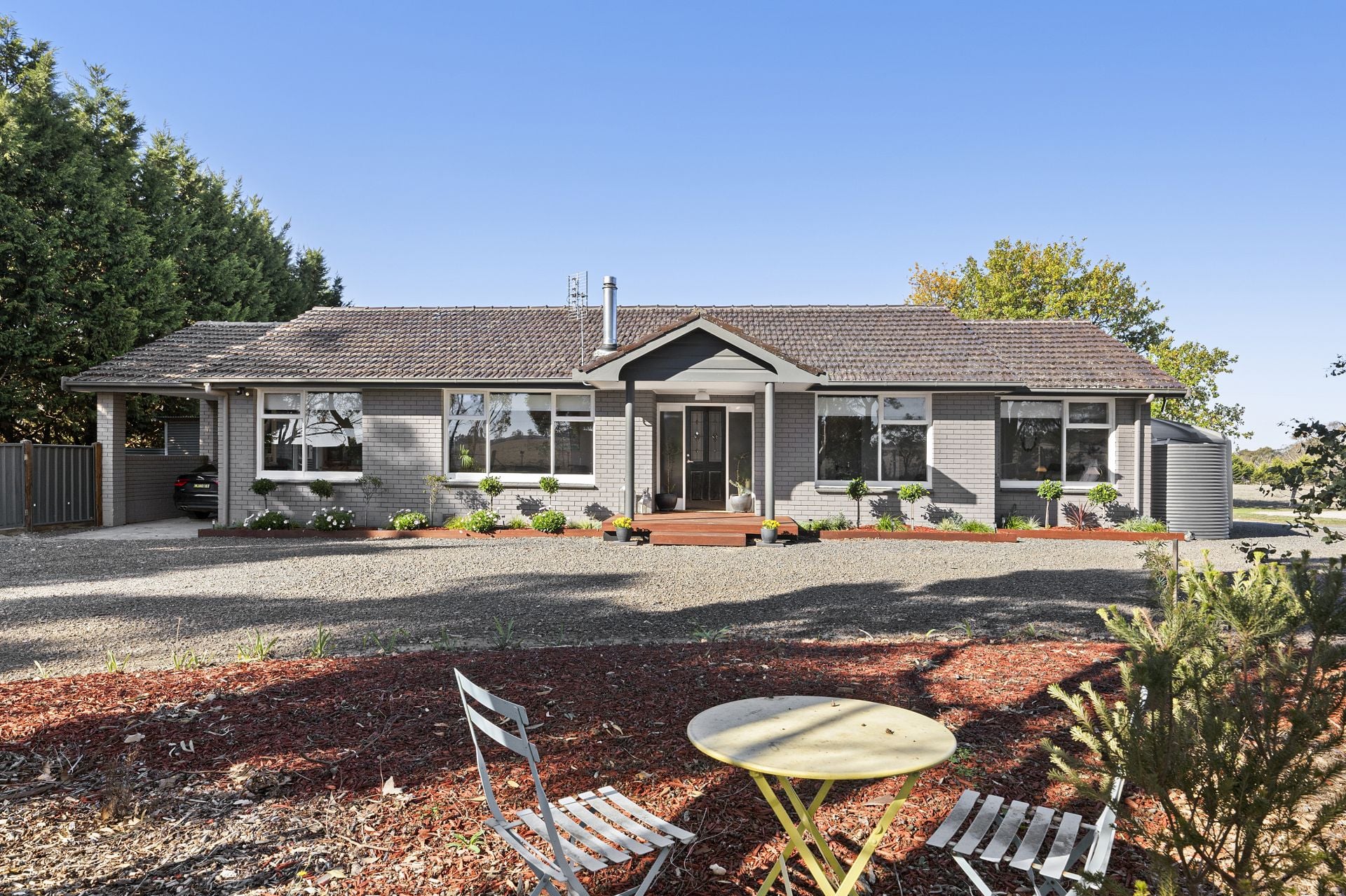 497 Post Office  Road, Ross Creek, Ross Creek - Thumbnail 2