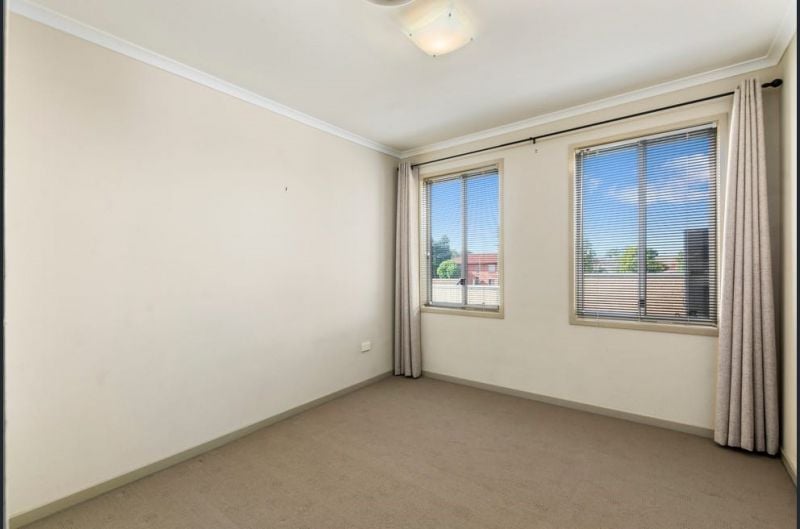 5/52-54 Pioneer Road Bellambi NSW, Agents - Thumbnail 7