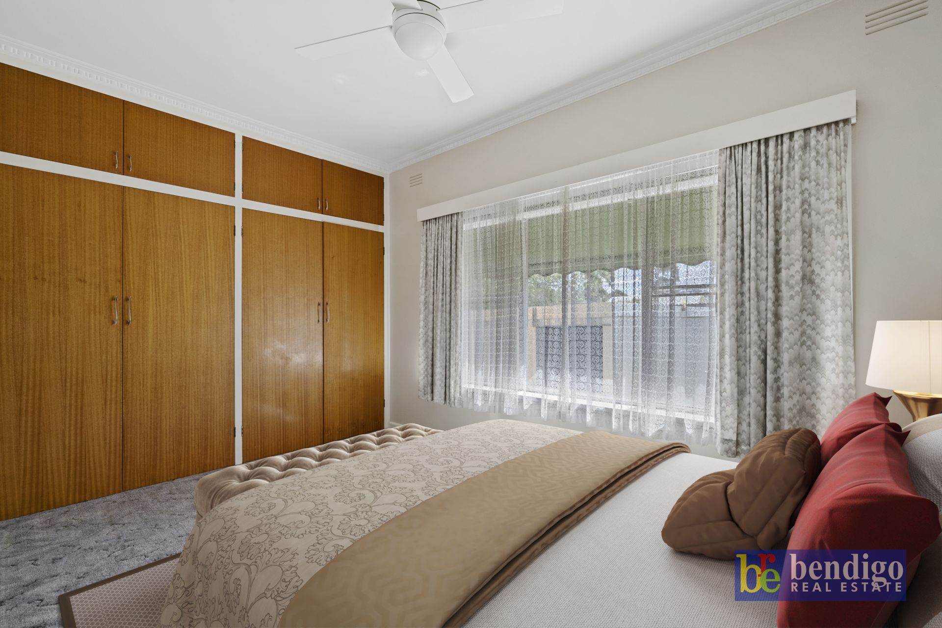 63 McIvor Road East Bendigo VIC, Bendigo - Thumbnail 7