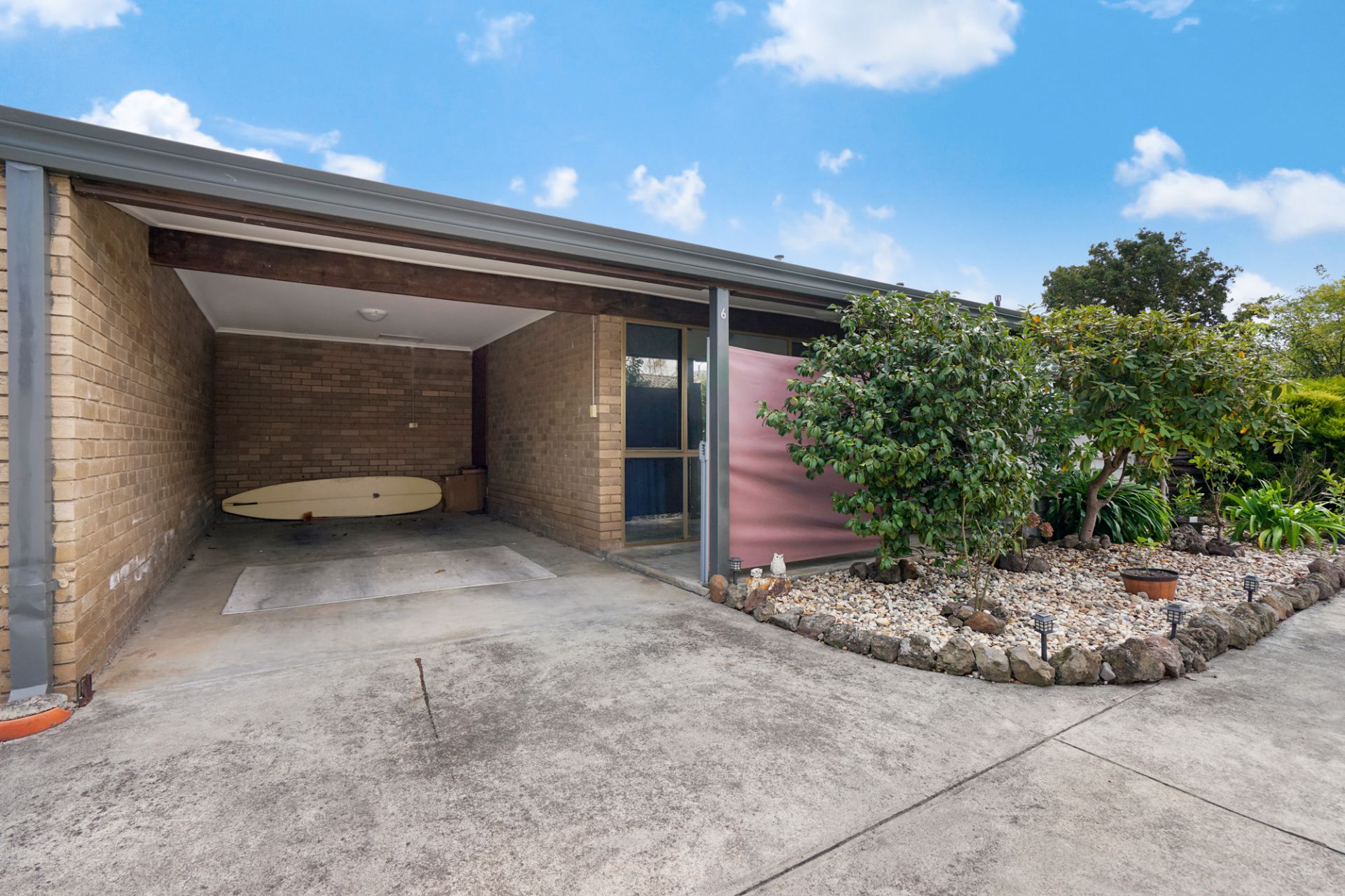 6/1108 Howitt Street, Wendouree, Wendouree - Thumbnail 2